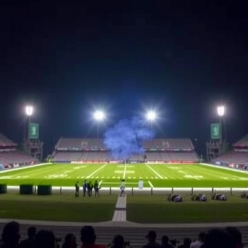 Galatasarayda Rams Park Hazirligi Taraftari Alevlendirecek Gece Icin Geri Sayim 1778987550