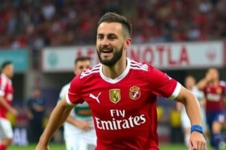 Galatasarayda Real Madrid Hamlesi Yonetim Avrupa Sahnesi Icin Yildiz Ismin Pesinde 1779341583