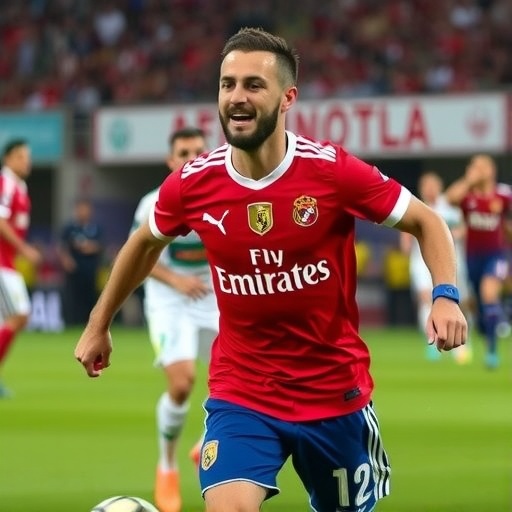 Galatasarayda Real Madrid Hamlesi Yonetim Avrupa Sahnesi Icin Yildiz Ismin Pesinde 1779341583