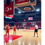 Galatasarayda Sallai Icin Avrupa Alarmi Bonservis Hamlesi Sonrasi Yeni Donem 1779529801