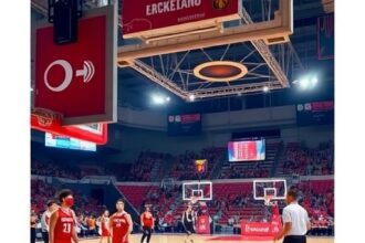 Galatasarayda Sallai Icin Avrupa Alarmi Bonservis Hamlesi Sonrasi Yeni Donem 1779529801