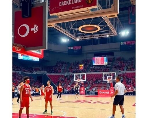 Galatasarayda Sallai Icin Avrupa Alarmi Bonservis Hamlesi Sonrasi Yeni Donem 1779529801