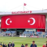 Galatasarayda Sallai Icin Yeni Degerleme Avrupa Kuluplerinin Radarindaki Yildizin Fiyati Netlesti 1779345634