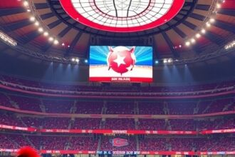 Galatasarayda Sampiyonluk Gecesi Icin Geri Sayim Kutlama Programi Taraftari Ekrana Kilitleyecek 1778946535