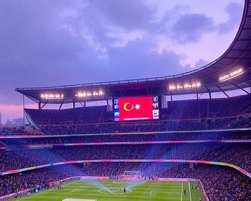 Galatasarayda Sampiyonluk Kutlamasi Icin Geri Sayim Basladi Buyuk Geceye Dair Tum Detaylar Netlesiyor 1778942883