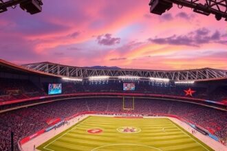 Galatasarayda Sampiyonluk Kutlamasina Ozel Anlasma Qnb Turkiye Ile Sezonun Zirvesi Paylasildi 1779296932