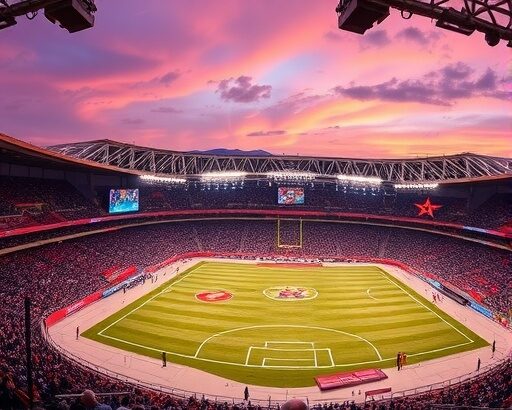 Galatasarayda Sampiyonluk Kutlamasina Ozel Anlasma Qnb Turkiye Ile Sezonun Zirvesi Paylasildi 1779296932