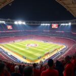 Galatasarayda Sampiyonluk Ritmi Yukseliyor Tribun Tempo Ve Hedefler Ayni Hizada 1778942862