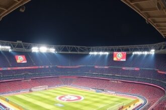Galatasarayda Sampiyonluk Ritmi Yukseliyor Tribun Tempo Ve Hedefler Ayni Hizada 1778942862