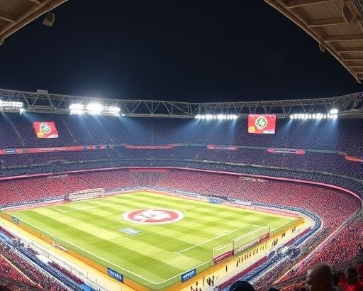 Galatasarayda Sampiyonluk Ritmi Yukseliyor Tribun Tempo Ve Hedefler Ayni Hizada 1778942862