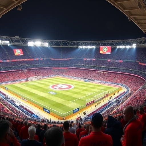 Galatasarayda Sampiyonluk Ritmi Yukseliyor Tribun Tempo Ve Hedefler Ayni Hizada 1778942862