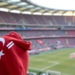 Galatasarayda Sandik Gunu Sari Kirmizililarda Kritik Genel Kurul Heyecani 1779500625