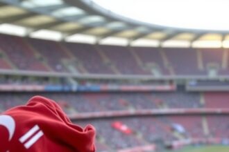 Galatasarayda Sandik Gunu Sari Kirmizililarda Kritik Genel Kurul Heyecani 1779500625