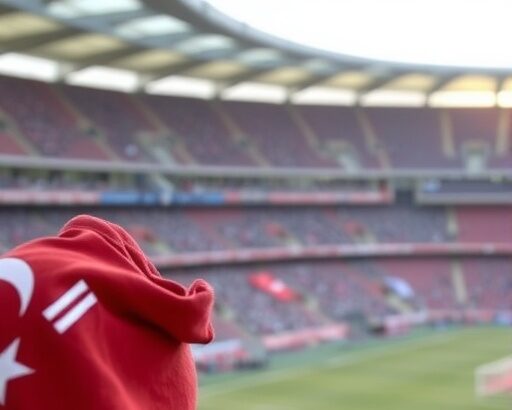 Galatasarayda Sandik Gunu Sari Kirmizililarda Kritik Genel Kurul Heyecani 1779500625