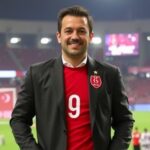 Galatasarayda Sara Karari Netlesiyor Masadaki Rakam Beklenenden Buyuk 1778957506