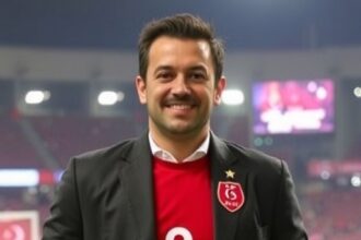 Galatasarayda Sara Karari Netlesiyor Masadaki Rakam Beklenenden Buyuk 1778957506