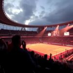Galatasarayda Secim Gunu Icin Basin Duzeni Netlesiyor Gozler Kritik Toplantiya Cevrildi 1779477904