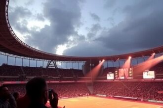 Galatasarayda Secim Gunu Icin Basin Duzeni Netlesiyor Gozler Kritik Toplantiya Cevrildi 1779477904