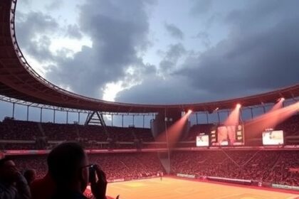 Galatasarayda Secim Gunu Icin Basin Duzeni Netlesiyor Gozler Kritik Toplantiya Cevrildi 1779477904