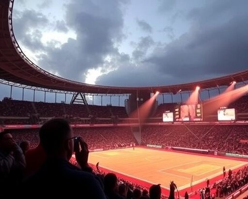 Galatasarayda Secim Gunu Icin Basin Duzeni Netlesiyor Gozler Kritik Toplantiya Cevrildi 1779477904