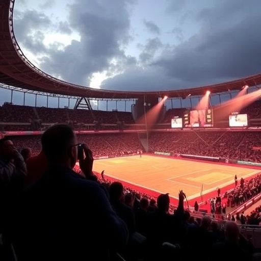 Galatasarayda Secim Gunu Icin Basin Duzeni Netlesiyor Gozler Kritik Toplantiya Cevrildi 1779477904
