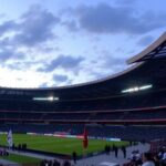 Galatasarayda Secim Gunu Kritik Mesajlar Yeni Donem Vurgusu Ve Kulubun Gelecek Planlari 1779541020
