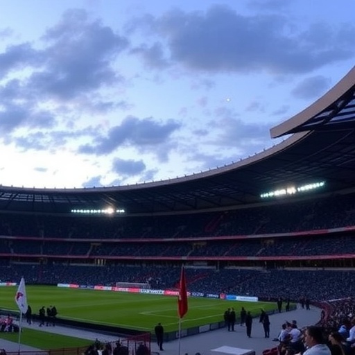 Galatasarayda Secim Gunu Kritik Mesajlar Yeni Donem Vurgusu Ve Kulubun Gelecek Planlari 1779541020