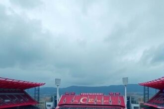 Galatasarayda Secim Gunu Kulubun Gelecek Yol Haritasini Belirleyecek Kritik Genel Kurul 1779544756