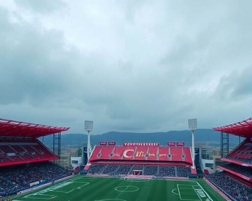 Galatasarayda Secim Gunu Kulubun Gelecek Yol Haritasini Belirleyecek Kritik Genel Kurul 1779544756