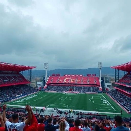 Galatasarayda Secim Gunu Kulubun Gelecek Yol Haritasini Belirleyecek Kritik Genel Kurul 1779544756