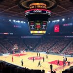 Galatasarayda Sol Bek Plani Hizlandi Avrupa Piyasasinda Yeni Arayis Ingiltereden Surpriz Rekabet 1778942841