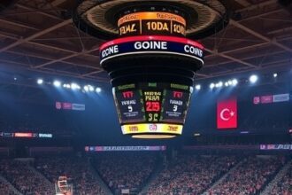 Galatasarayda Sol Bek Plani Hizlandi Avrupa Piyasasinda Yeni Arayis Ingiltereden Surpriz Rekabet 1778942841