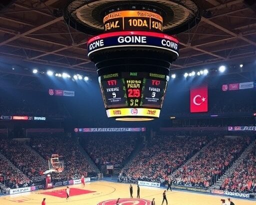 Galatasarayda Sol Bek Plani Hizlandi Avrupa Piyasasinda Yeni Arayis Ingiltereden Surpriz Rekabet 1778942841