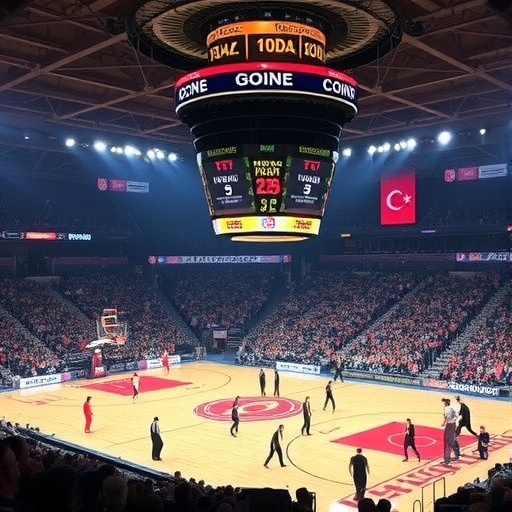 Galatasarayda Sol Bek Plani Hizlandi Avrupa Piyasasinda Yeni Arayis Ingiltereden Surpriz Rekabet 1778942841