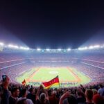 Galatasarayda Takas Masasi Hareketlendi Sari Kirmizililarda Buyuk Planin Perde Arkasi 1779541066