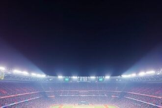 Galatasarayda Takas Masasi Hareketlendi Sari Kirmizililarda Buyuk Planin Perde Arkasi 1779541066