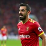 Galatasarayda Thuram Hamlesi Gundemi Isitti Aslan Transfer Planini Sertlestiriyor 1779566600