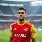 Galatasarayda Torreira Gerginligi Saldiri Olayi Sonrasi Guvenlik Alarmi 1778983514