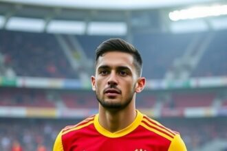 Galatasarayda Torreira Gerginligi Saldiri Olayi Sonrasi Guvenlik Alarmi 1778983514