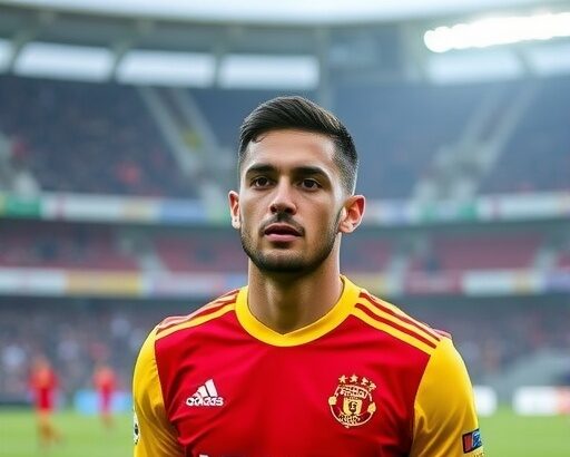 Galatasarayda Torreira Gerginligi Saldiri Olayi Sonrasi Guvenlik Alarmi 1778983514