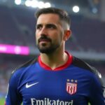 Galatasarayda Transfer Atesi Yukseliyor Yonetimden Iki Yildiz Icin Kritik Hamle 1778968558