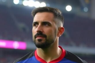 Galatasarayda Transfer Atesi Yukseliyor Yonetimden Iki Yildiz Icin Kritik Hamle 1778968558