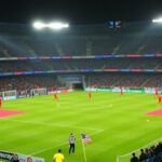 Galatasarayda Transfer Derbisi Kizisti Sari Kirmizililari Bekleyen Kritik Hamle 1779474201