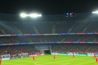 Galatasarayda Transfer Derbisi Kizisti Sari Kirmizililari Bekleyen Kritik Hamle 1779474201