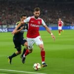 Galatasarayda Transfer Masasi Isindi Bernardo Silva Surprizi Yerini Daha Guclu Bir Hedefe Birakti 1779285743