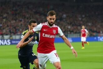 Galatasarayda Transfer Masasi Isindi Bernardo Silva Surprizi Yerini Daha Guclu Bir Hedefe Birakti 1779285743