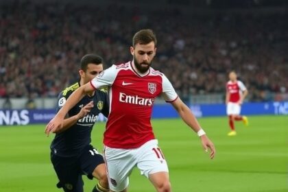 Galatasarayda Transfer Masasi Isindi Bernardo Silva Surprizi Yerini Daha Guclu Bir Hedefe Birakti 1779285743