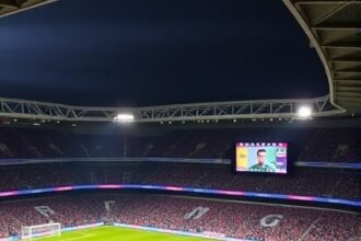 Galatasarayda Transfer Mesaji Netlesti Gundemin Merkezinde Yeni Planlama Ve Rekabet Var 1779500727
