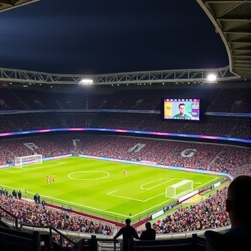 Galatasarayda Transfer Mesaji Netlesti Gundemin Merkezinde Yeni Planlama Ve Rekabet Var 1779500727