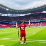 Galatasarayda Transfer Rotasi Netlesiyor Okan Burukun Istemedigi Iki Isim Gundemi Sekillendiriyor 1778950146